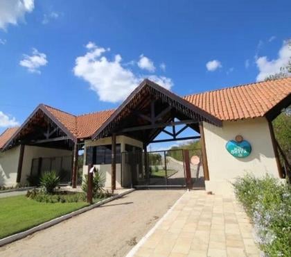 Terrenos - Fotos para OFERTA! VENDO TERRENO NO CONDOMÍNIO RAIZ DA SERRA IV