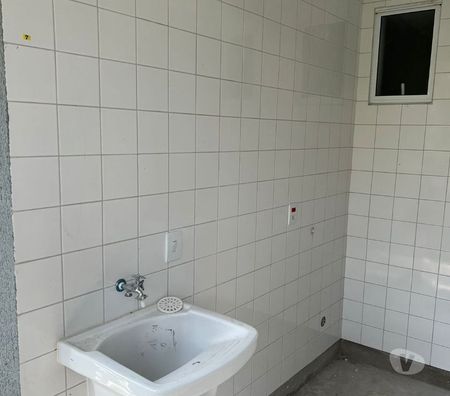 Alugar apartamentos Sao Paulo SP Santo Amaro - Fotos para Alugo ótima Kitinete nova nova Sto. Amaro R$ 1.200,00 reais
