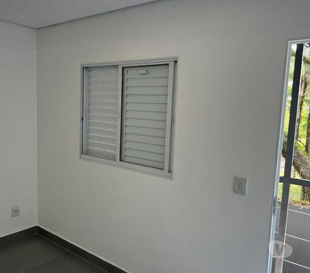 Alugar apartamentos Sao Paulo SP Santo Amaro - Fotos para Alugo ótima Kitinete nova nova Sto. Amaro R$ 1.200,00 reais