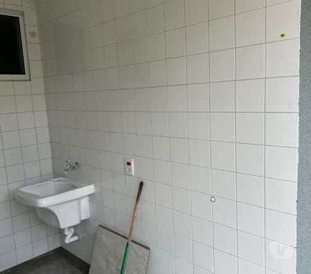 Alugar apartamentos Sao Paulo SP Santo Amaro - Fotos para Alugo ótima Kitinete nova nova Sto. Amaro R$ 1.200,00 reais