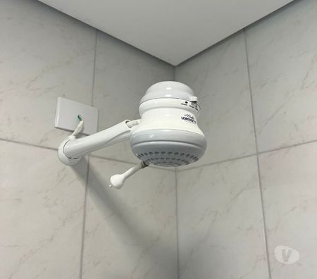 Alugar apartamentos Sao Paulo SP Santo Amaro - Fotos para Alugo ótima Kitinete nova nova Sto. Amaro R$ 1.200,00 reais