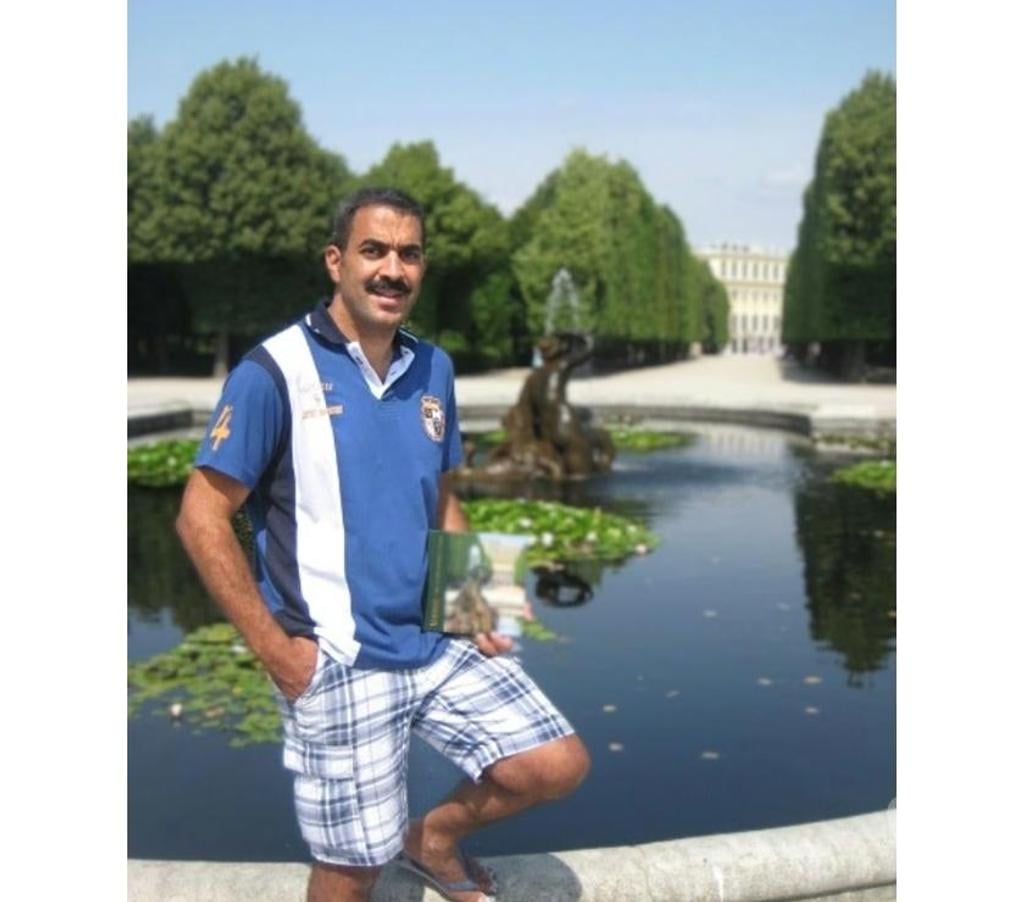 Bem-Estar - Saúde - Beleza Sao Paulo SP Consolação - Fotos para MASSAGEM PROFISSIONAL MASSOTERAPEUTA