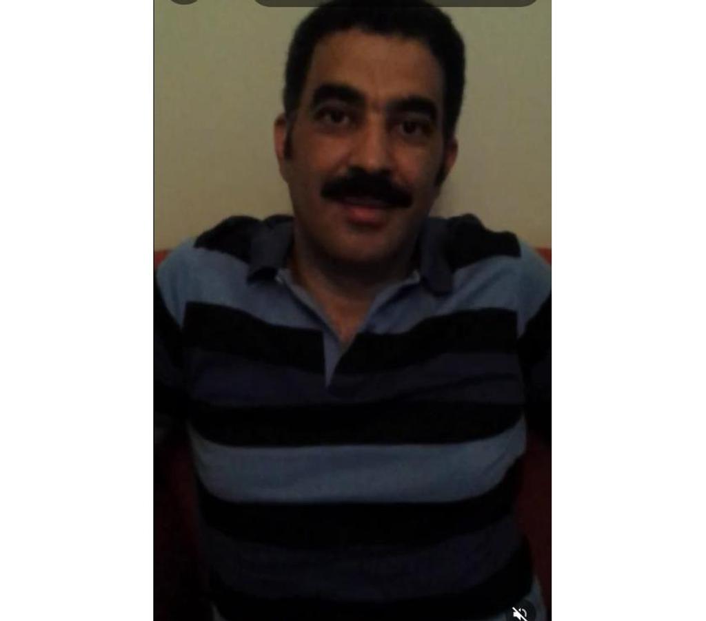 Bem-Estar - Saúde - Beleza Sao Paulo SP Consolação - Fotos para MASSAGEM PROFISSIONAL MASSOTERAPEUTA