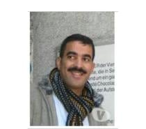 MASSAGEM PROFISSIONAL MASSOTERAPEUTA