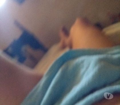 Encontros Casuais - Fotos para punhetao vídeo chamada