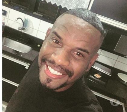 Encontros Casuais - Fotos para Procuro um maduro