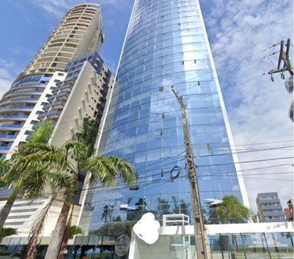 casas para vender - Fotos para Boa Viagem Edifício Madison avenue andar alto