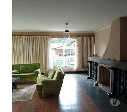 Apartamentos - Casas venda - Fotos para CASA CORRÊAS ÓTIMA LOCALIZAÇÃO FINS RESIDENCIAIS COMERCIAIS