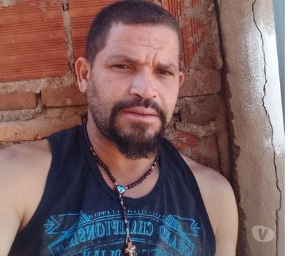 Homem procura mulher - Fotos para Em busca do amor