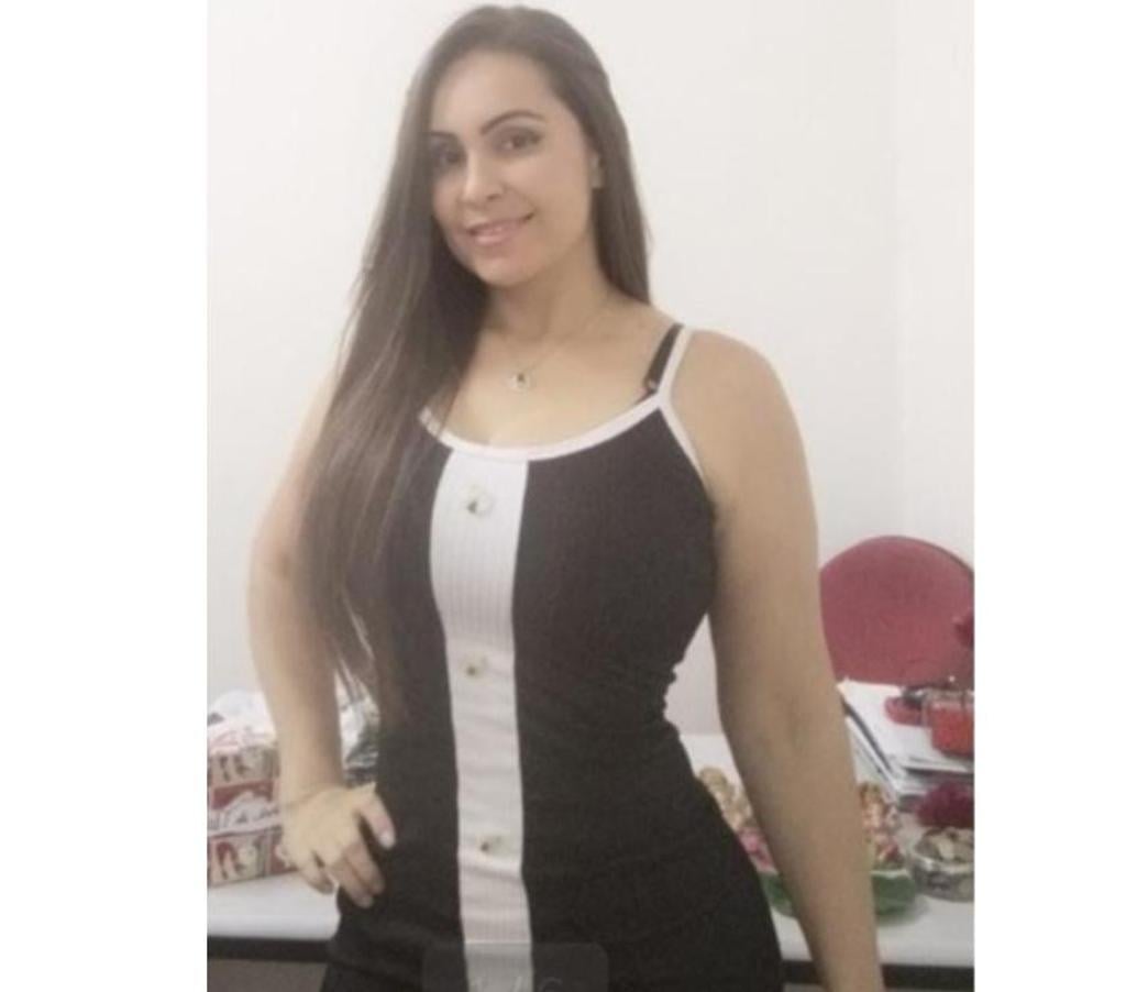 Bem-Estar - Saúde - Beleza Sao Paulo SP Consolação - Fotos para Mix massagem terapias Manual Depilação Massoterapias