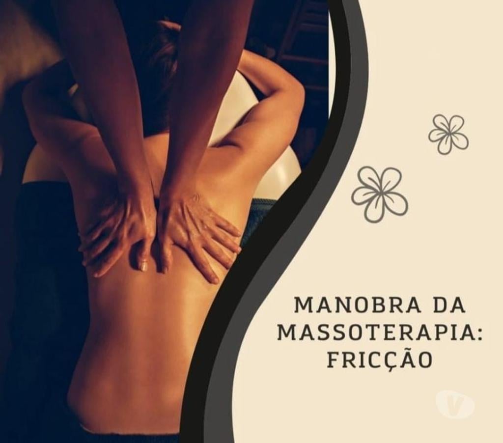Bem-Estar - Saúde - Beleza Sao Paulo SP Consolação - Fotos para Mix massagem terapias Manual Depilação Massoterapias