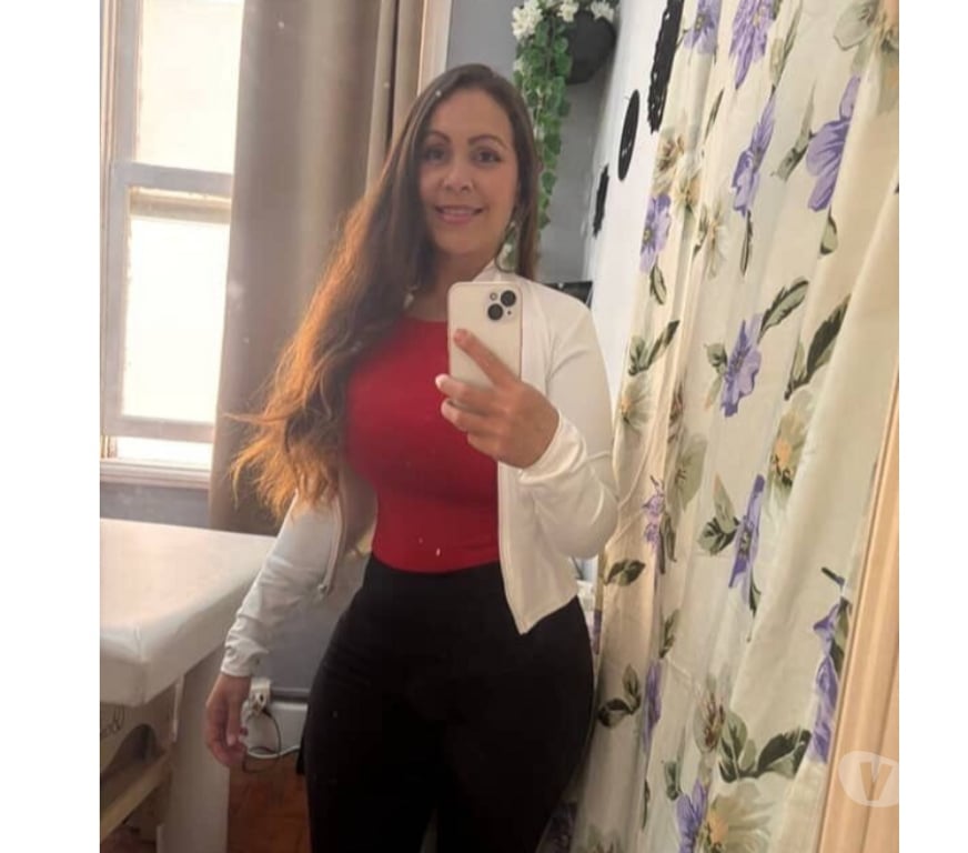 Bem-Estar - Saúde - Beleza Sao Paulo SP Consolação - Fotos para Mix massagem terapias Manual Depilação Massoterapias