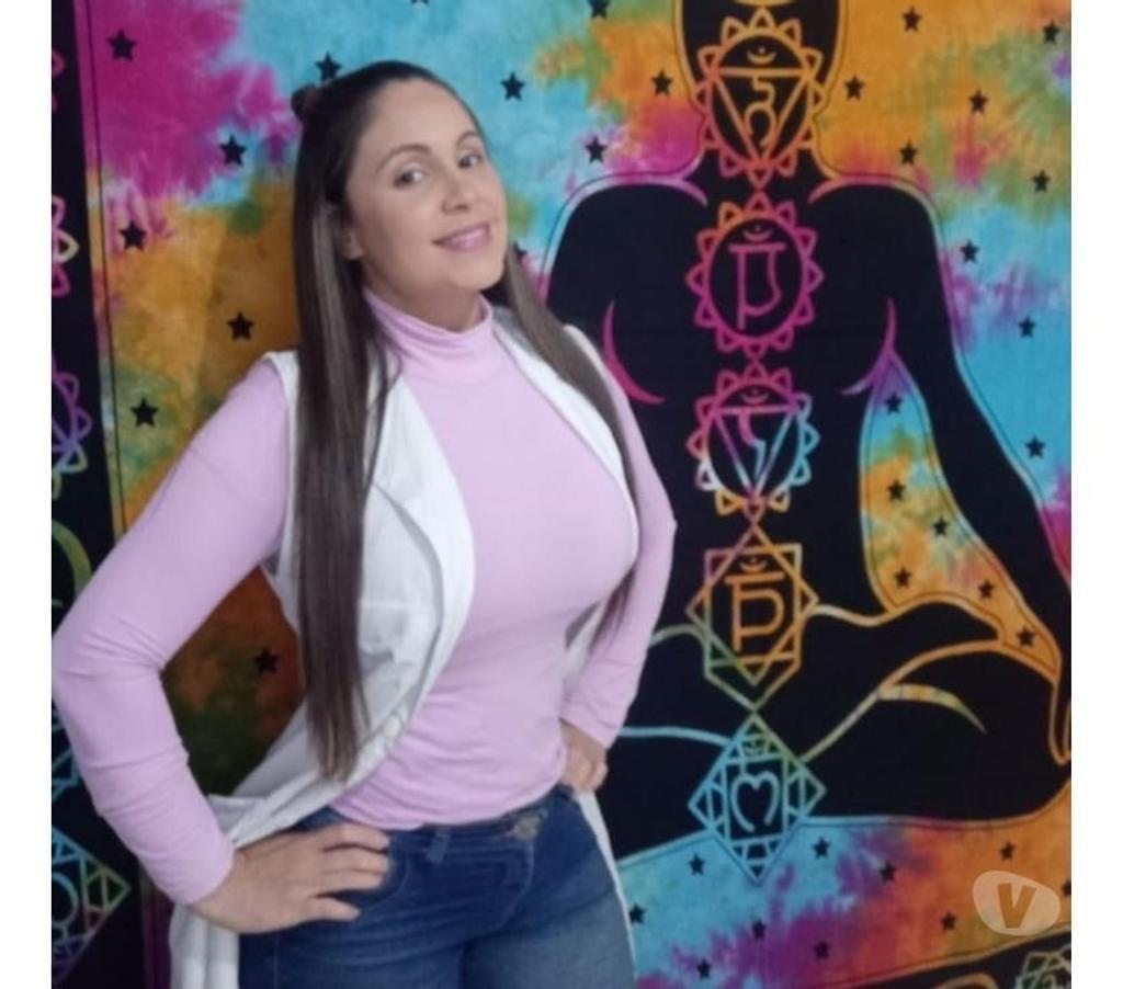 Bem-Estar - Saúde - Beleza Sao Paulo SP Consolação - Fotos para Mix massagem terapias Manual Depilação Massoterapias