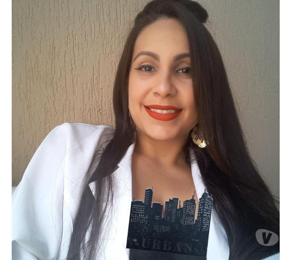 Bem-Estar - Saúde - Beleza Sao Paulo SP Consolação - Fotos para Mix massagem terapias Manual Depilação Massoterapias