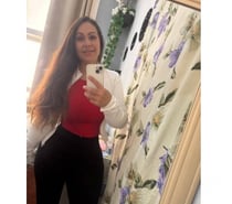 Mix massagem terapias Manual Depilação Massoterapias