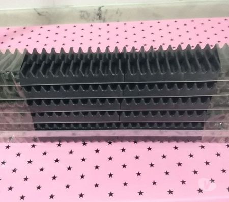 Equipamentos Sorocaba SP - Fotos para Cremalheira para Motores de Portão Peccinin Garen PPA