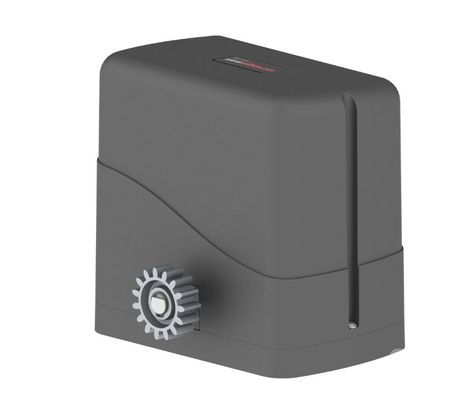 Reparo - Conserto - Reforma Sorocaba SP - Fotos para Motores para portão, Instalação Manutenção e Vendas.