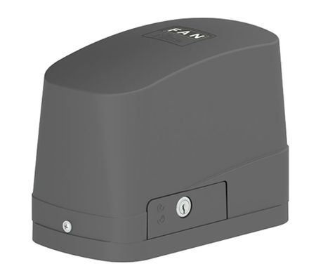 Reparo - Conserto - Reforma Sorocaba SP - Fotos para Motores para portão, Instalação Manutenção e Vendas.