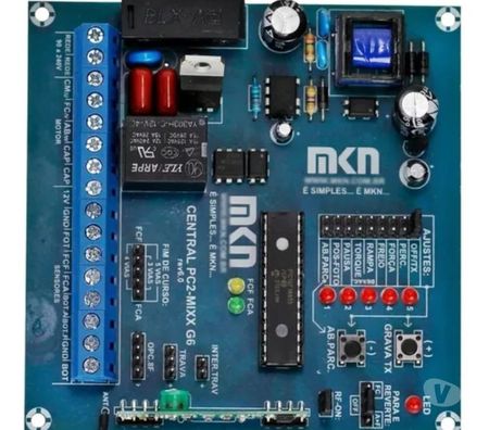 Reparo - Conserto - Reforma Sorocaba SP - Fotos para Motores para portão, Instalação Manutenção e Vendas.