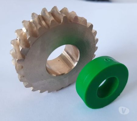 Reparo - Conserto - Reforma Sorocaba SP - Fotos para Motores para portão, Instalação Manutenção e Vendas.