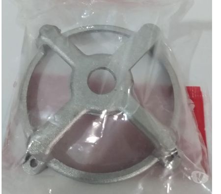 Reparo - Conserto - Reforma Sorocaba SP - Fotos para Motores para portão, Instalação Manutenção e Vendas.