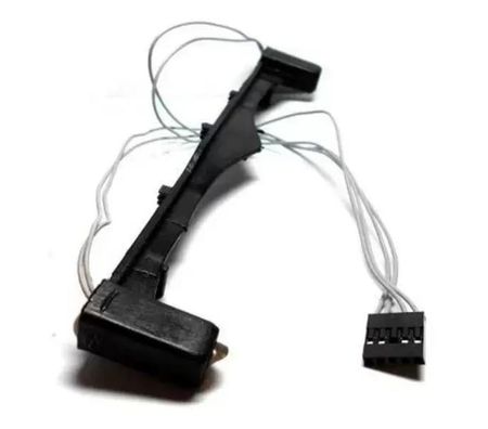 Reparo - Conserto - Reforma Sorocaba SP - Fotos para Motores para portão, Instalação Manutenção e Vendas.