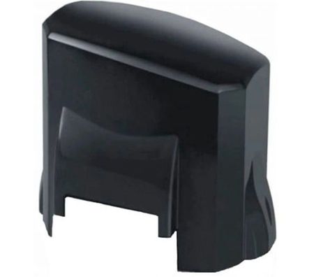 Reparo - Conserto - Reforma Sorocaba SP - Fotos para Motores para portão, Instalação Manutenção e Vendas.