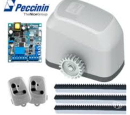 Reparo - Conserto - Reforma - Fotos para Motores para portão, Instalação Manutenção e Vendas.