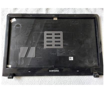 Computador - Fotos para Tampa da Tela Preta Azulada 270E5K - Completa