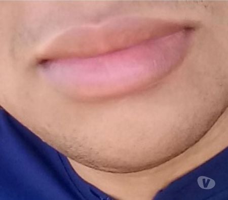 Encontros Casuais Ribeirao Preto SP - images_alt_text Lucas , a mamada deliciosa😋 .