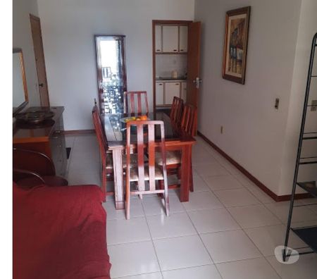 Aluguel temporada Guarapari ES - Fotos para APARTAMENTO (TEMPORADA) CENTRO,GUARAPARI-ES