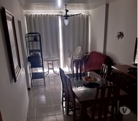 Aluguel temporada Guarapari ES - Fotos para APARTAMENTO (TEMPORADA) CENTRO,GUARAPARI-ES