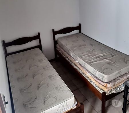 Aluguel temporada Guarapari ES - Fotos para APARTAMENTO (TEMPORADA) CENTRO,GUARAPARI-ES