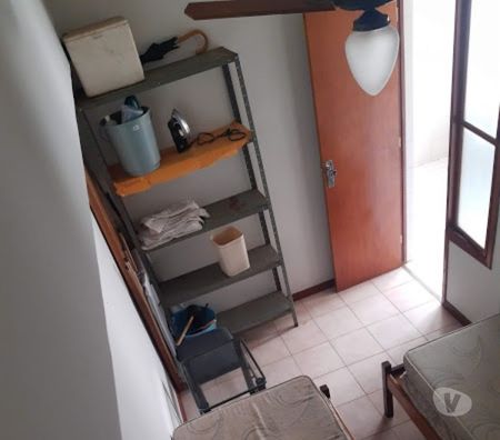 Aluguel temporada Guarapari ES - Fotos para APARTAMENTO (TEMPORADA) CENTRO,GUARAPARI-ES