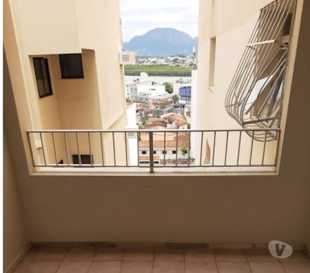 Aluguel temporada Guarapari ES - Fotos para APARTAMENTO (TEMPORADA) CENTRO,GUARAPARI-ES