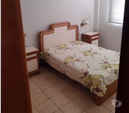 Aluguel temporada Guarapari ES - Fotos para APARTAMENTO (TEMPORADA) CENTRO,GUARAPARI-ES