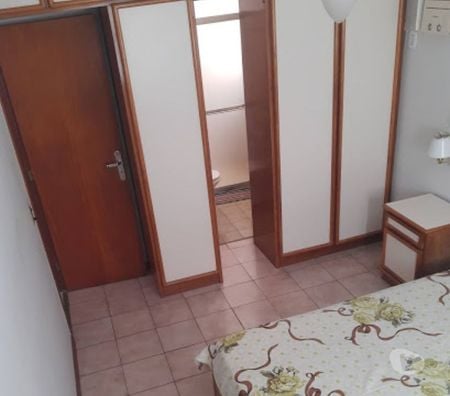 Aluguel temporada Guarapari ES - Fotos para APARTAMENTO (TEMPORADA) CENTRO,GUARAPARI-ES