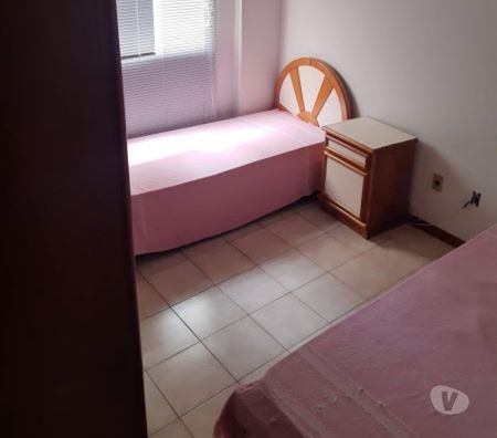 Aluguel temporada Guarapari ES - Fotos para APARTAMENTO (TEMPORADA) CENTRO,GUARAPARI-ES