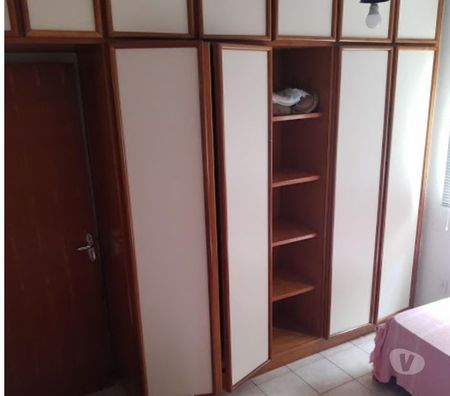 Aluguel temporada Guarapari ES - Fotos para APARTAMENTO (TEMPORADA) CENTRO,GUARAPARI-ES