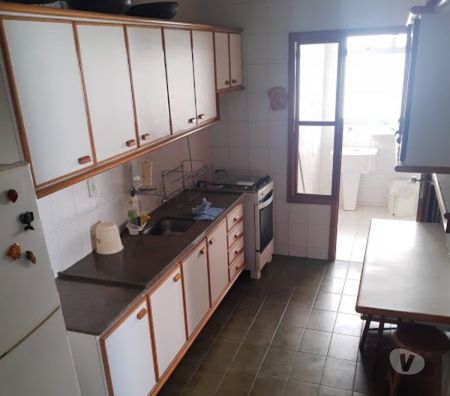 Aluguel temporada Guarapari ES - Fotos para APARTAMENTO (TEMPORADA) CENTRO,GUARAPARI-ES