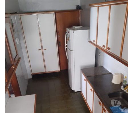 Aluguel temporada Guarapari ES - Fotos para APARTAMENTO (TEMPORADA) CENTRO,GUARAPARI-ES