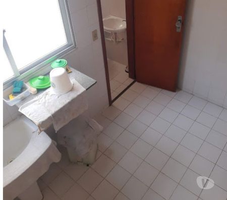 Aluguel temporada Guarapari ES - Fotos para APARTAMENTO (TEMPORADA) CENTRO,GUARAPARI-ES