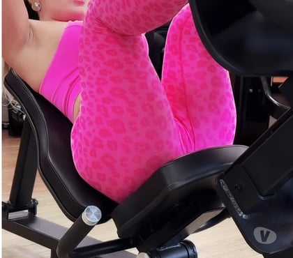 Fotos para FOTOS VERDADEIRAS,LIBERAL,SEM PRESSA,TE LEVO AO CÉU!!