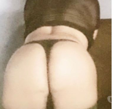 Acompanhantes - Fotos para Bonecapgchupeteira