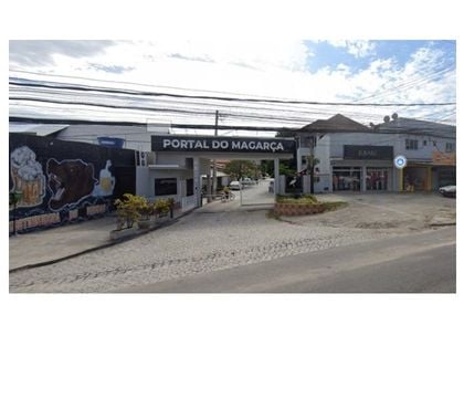 Apartamentos a venda Campo Grande, Rio de Janeiro Rio de Janeiro RJ - Fotos para CASA DUPLEX COM 04 QUARTOS COND. PORTAL DO MAGARÇA