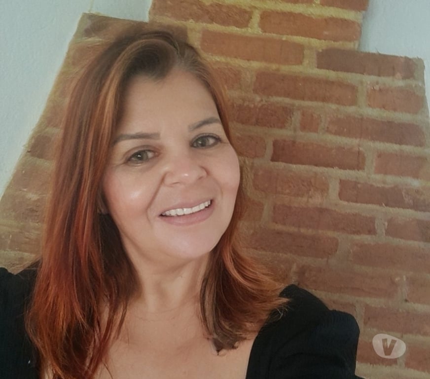 Bem-Estar - Saúde - Beleza Jundiai SP - Fotos para ☆RESERVE seu Momento de cuidado, Massagem relaxante ☆