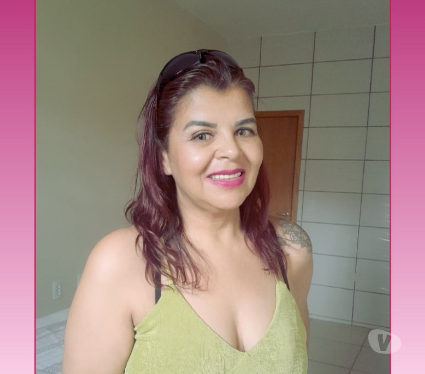 Bem-Estar - Saúde - Beleza Jundiai SP - Fotos para ☆RESERVE seu Momento de cuidado, Massagem relaxante ☆