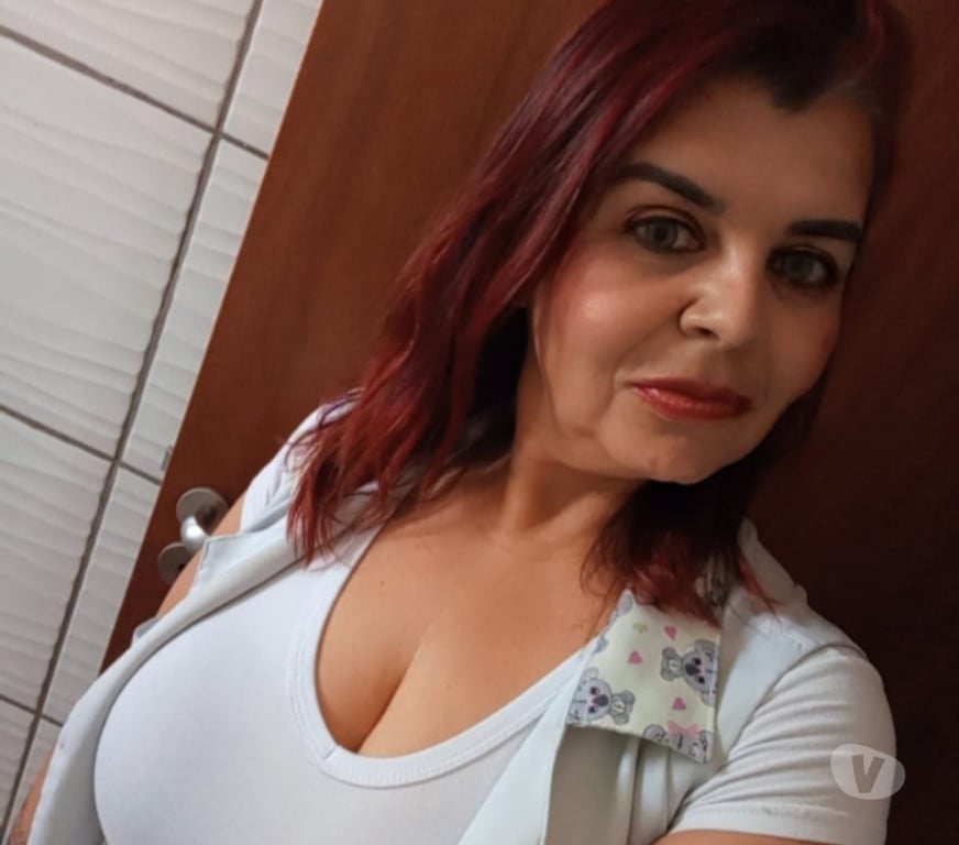 Bem-Estar - Saúde - Beleza Jundiai SP - Fotos para ☆RESERVE seu Momento de cuidado, Massagem relaxante ☆