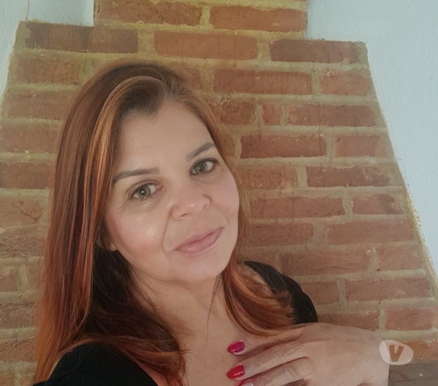 Bem-Estar - Saúde - Beleza Jundiai SP - Fotos para ☆RESERVE seu Momento de cuidado, Massagem relaxante ☆