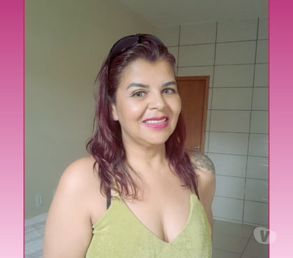 Bem-Estar - Saúde - Beleza - Fotos para ☆RESERVE seu Momento de cuidado, Massagem relaxante ☆